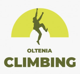 14-oltenia-climbing-1iun22.jpg