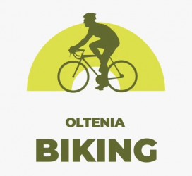 15-oltenia-biking-31mai22.jpg