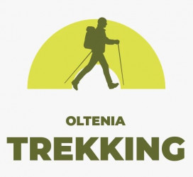 16-oltenia-trekking-29mai22.jpg