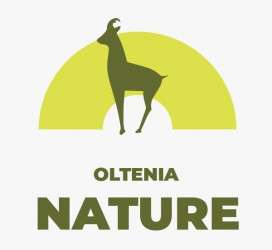 18-oltenia-nature-21mai22.jpg