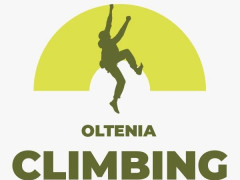 14-oltenia-climbing-1iun22.jpg