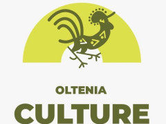 17-oltenia-culture-24mai22.jpg
