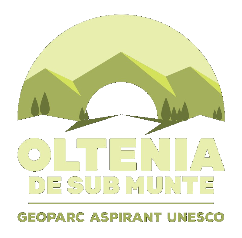 Discover-Oltenia