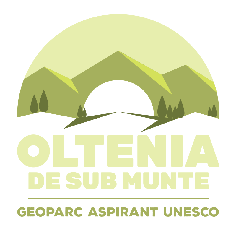 Discover-Oltenia