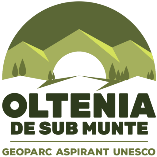 Discover-Oltenia