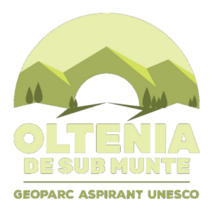 Discover-Oltenia