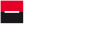 BRD