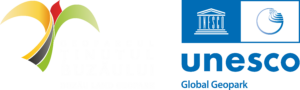 Ținutul Buzăului