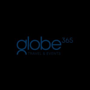 Globe 365