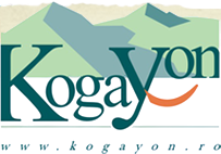 Kogayon