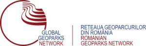 Reteaua Geoparcurilor din Romania – RGR