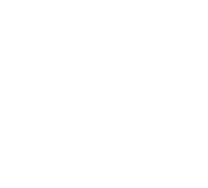 ASHOKA