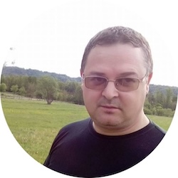 Adrian Stoican