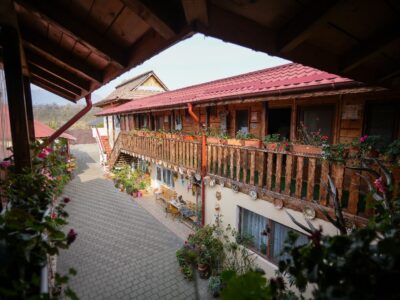 casacucu1