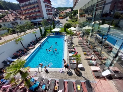 hotel-1