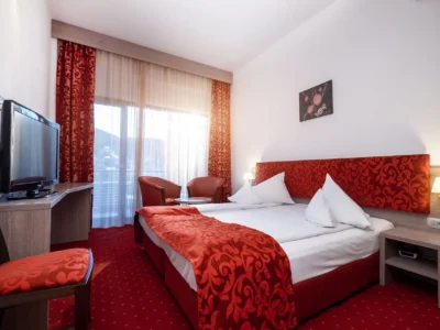 hotel-8