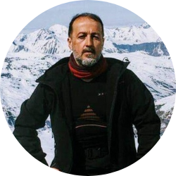 Laurențiu Bălintescu