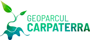 Geoparcul Carpaterra