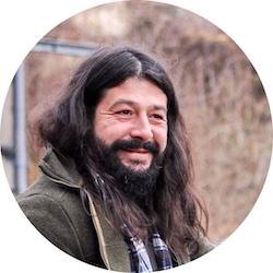Mihai Sandu