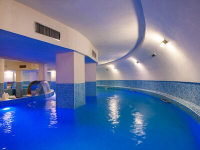 piscina-2-1