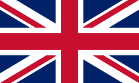 Flag_of_the_United_Kingdom_(3-5).svg
